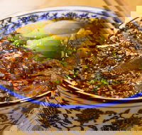 Lanzhou Beef Noodle Bar - Caulfield - Tourism Cairns