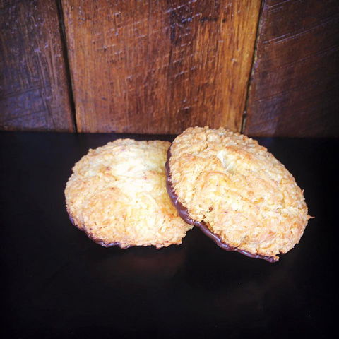 Le Caffe - Tourism Cairns 0