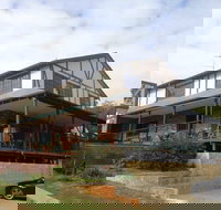 Luong's Gourmet - Tourism Cairns