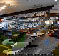 Madame Za - Tourism Cairns