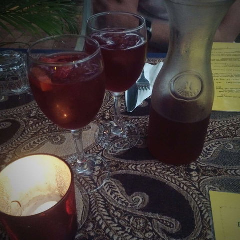 Man Friday's - Tourism Cairns 0