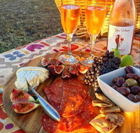 Mira Wines - Tourism Cairns