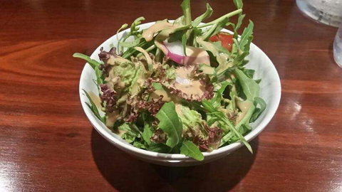 Nagisa Japanese Restaurant - Tourism Cairns 0