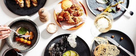 Next Door - Tourism Cairns 0