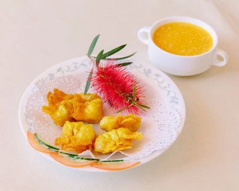 Parklane Chinese Restaurant - Tourism Cairns 0