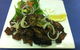 Pelagos Greek Tavern - thumb 0