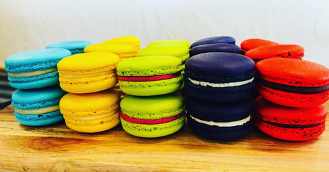 Planted Cootamundra - Tourism Cairns 2