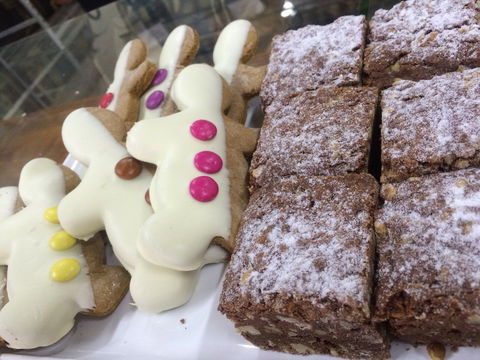 Pure Bread Bakery - Tourism Cairns 0