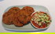 Sabb Der Thai Restaurant - thumb 0