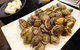 Sichuan Restaurant - thumb 0