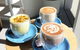 Sir Basil Cafe & Restaurant - thumb 0