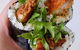 Sushi Sushi - Armadale - thumb 0