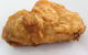 Tang's Chinese Takeaway - thumb 0
