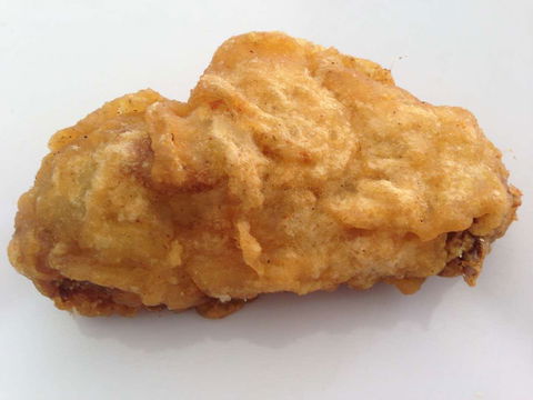 Tang's Chinese Takeaway - Tourism Cairns 0