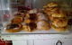 The Mill Bakery - thumb 0