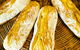 The Holy Grain Bakery - thumb 0