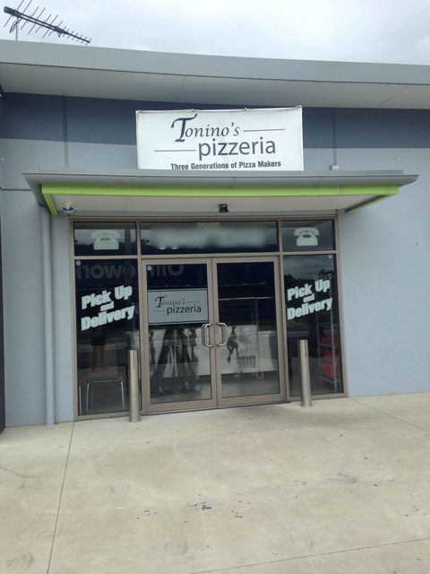 Town & Country - Waurn Ponds - Tourism Cairns 0