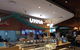 Umma Kitchen - thumb 0