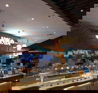 Umma Kitchen - Tourism Cairns