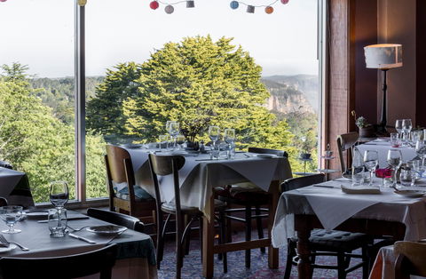 Avalon - Tourism Cairns 0