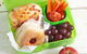 Bakers Delight - Bentleigh - thumb 0