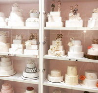 Becs Cake Creations - Tourism Cairns