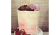 Becs Cake Creations - thumb 1