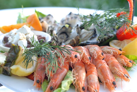 Ccooks At Corrigans - Tourism Cairns 2