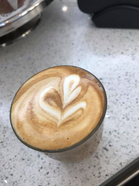 Degani - Doncaster - Tourism Cairns 0