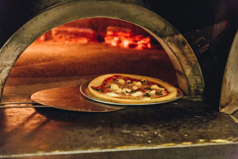 Dennys Kitchen - Tourism Cairns 2