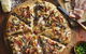 Domino's Pizza - thumb 0