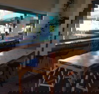 Gembrook Bakery - Tourism Cairns