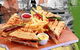 Greek Street Grill - Surfers Paradise - thumb 0