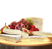 Hunter Valley Smelly Cheese Shop Pokolbin Village - Tourism Cairns