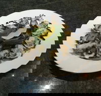 Il Posto - Tourism Cairns