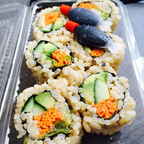 Kanakawa - Tourism Cairns 0