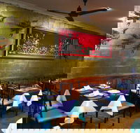 Kin Kao Thai - Tourism Cairns