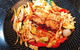 KooKoo Teppanyaki And Lounge Bar - thumb 0