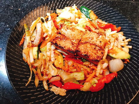 KooKoo Teppanyaki And Lounge Bar - Tourism Cairns 0