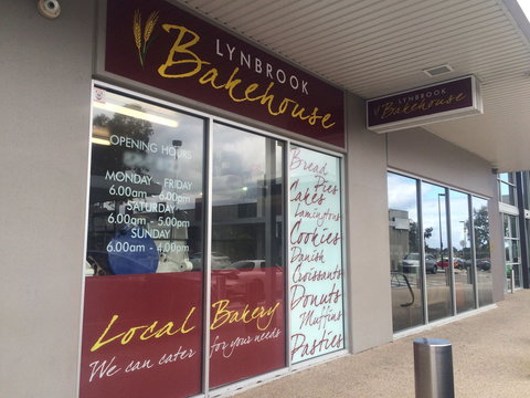Lynbrook Bakehouse - Tourism Cairns 0