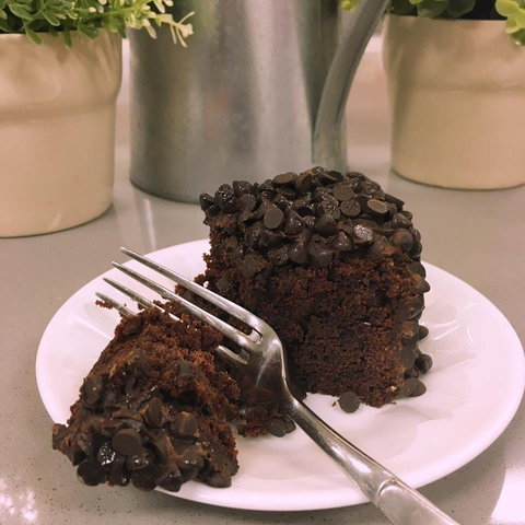 Michel's Patisserie And Cafe - Mascot - Tourism Cairns 0