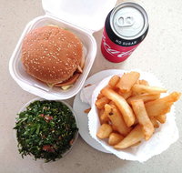 Mortdale Charcoal Chicken - Tourism Cairns