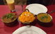 Navratna Indian Restaurant - thumb 0