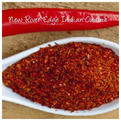 New River Edge Indian Cuisine - Tourism Cairns 0