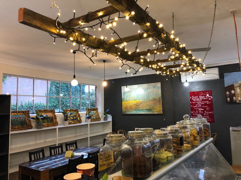 Noodle Box - Gawler South - Tourism Cairns 0