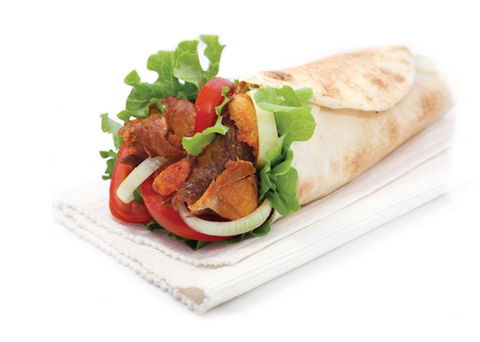Origin Kebabs - Southport - Tourism Cairns 0