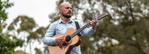 Pacific Fish & Chips - Tourism Cairns 0