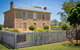 Penny's Hill Winery - thumb 0