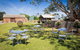 Penny's Hill Winery - thumb 1