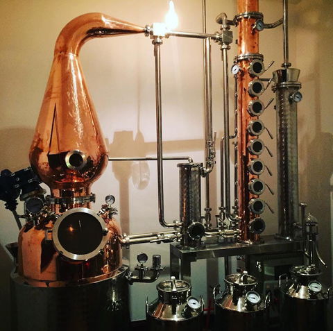 Queens Arms Hotel Bistro - Tourism Cairns 0